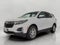 2023 Chevrolet Equinox AWD 4dr LT w/1LT