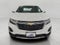 2023 Chevrolet Equinox AWD 4dr LT w/1LT