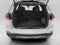 2023 Chevrolet Equinox AWD 4dr LT w/1LT