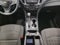2023 Chevrolet Equinox AWD 4dr LT w/1LT
