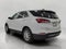 2023 Chevrolet Equinox AWD 4dr LT w/1LT