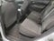 2023 Chevrolet Equinox AWD 4dr LT w/1LT