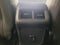 2023 Chevrolet Equinox AWD 4dr LT w/1LT
