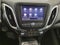 2023 Chevrolet Equinox AWD 4dr LT w/1LT