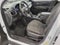 2023 Chevrolet Equinox AWD 4dr LT w/1LT