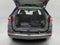 2020 Chevrolet Equinox AWD 4dr LT w/1LT