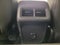 2020 Chevrolet Equinox AWD 4dr LT w/1LT
