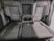 2020 Chevrolet Equinox AWD 4dr LT w/1LT