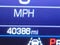 2020 Chevrolet Equinox AWD 4dr LT w/1LT