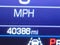 2020 Chevrolet Equinox AWD 4dr LT w/1LT