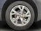 2020 Chevrolet Equinox AWD 4dr LT w/1LT
