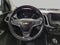 2020 Chevrolet Equinox AWD 4dr LT w/1LT