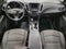 2020 Chevrolet Equinox AWD 4dr LT w/1LT