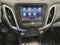 2020 Chevrolet Equinox AWD 4dr LT w/1LT