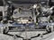 2020 Chevrolet Equinox AWD 4dr LT w/1LT