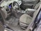 2020 Chevrolet Equinox AWD 4dr LT w/1LT