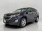 2020 Chevrolet Equinox AWD 4dr LT w/1LT