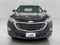 2020 Chevrolet Equinox AWD 4dr LT w/1LT