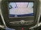 2020 Chevrolet Equinox AWD 4dr LT w/1LT