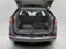 2020 Chevrolet Equinox AWD 4dr LT w/1LT