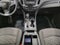 2020 Chevrolet Equinox AWD 4dr LT w/1LT