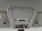 2020 Chevrolet Equinox AWD 4dr LT w/1LT