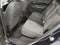 2020 Chevrolet Equinox AWD 4dr LT w/1LT