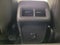 2020 Chevrolet Equinox AWD 4dr LT w/1LT