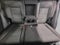 2020 Chevrolet Equinox AWD 4dr LT w/1LT