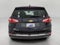 2020 Chevrolet Equinox AWD 4dr LT w/1LT