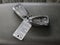 2020 Chevrolet Equinox AWD 4dr LT w/1LT