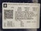 2020 Chevrolet Equinox AWD 4dr LT w/1LT