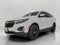 2022 Chevrolet Equinox AWD 4dr LT w/1LT