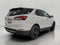 2022 Chevrolet Equinox AWD 4dr LT w/1LT