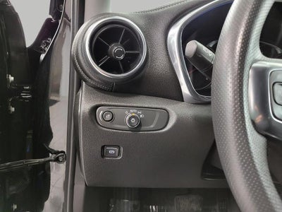 2024 Chevrolet Blazer AWD 4dr LT w/2LT