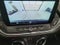 2024 Chevrolet Blazer AWD 4dr LT w/2LT