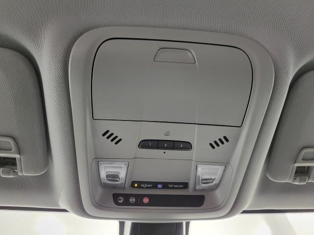 2024 Chevrolet Blazer AWD 4dr LT w/2LT