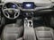 2024 Chevrolet Blazer AWD 4dr LT w/2LT