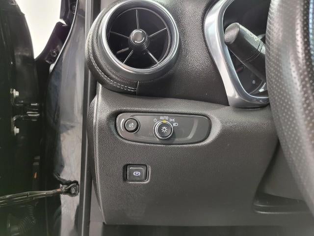 2024 Chevrolet Blazer AWD 4dr LT w/2LT