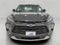 2024 Chevrolet Blazer AWD 4dr LT w/2LT
