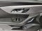 2024 Chevrolet Blazer AWD 4dr LT w/2LT