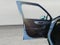 2024 Chevrolet Blazer AWD 4dr LT w/2LT