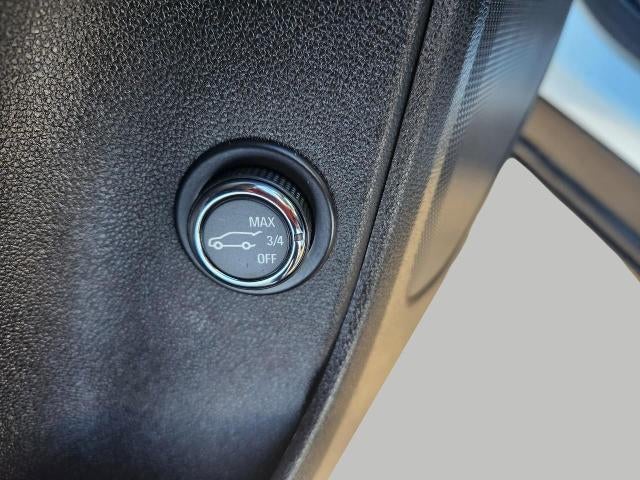 2024 Chevrolet Blazer AWD 4dr LT w/2LT