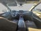 2024 Chevrolet Blazer AWD 4dr LT w/2LT