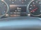 2024 Chevrolet Blazer AWD 4dr LT w/2LT