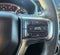 2024 Chevrolet Blazer AWD 4dr LT w/2LT