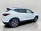 2024 Chevrolet Blazer AWD 4dr LT w/2LT