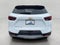 2024 Chevrolet Blazer AWD 4dr LT w/2LT