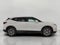 2023 Chevrolet Blazer AWD 4dr LT w/2LT