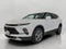 2023 Chevrolet Blazer AWD 4dr LT w/2LT
